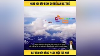 kiểm chứng tin đồn reviewphimhay nntreview2 TVSHOWHAY