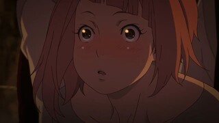[Tập 11] Shingeki no Bahamut - Virgin Soul (Vietsub)