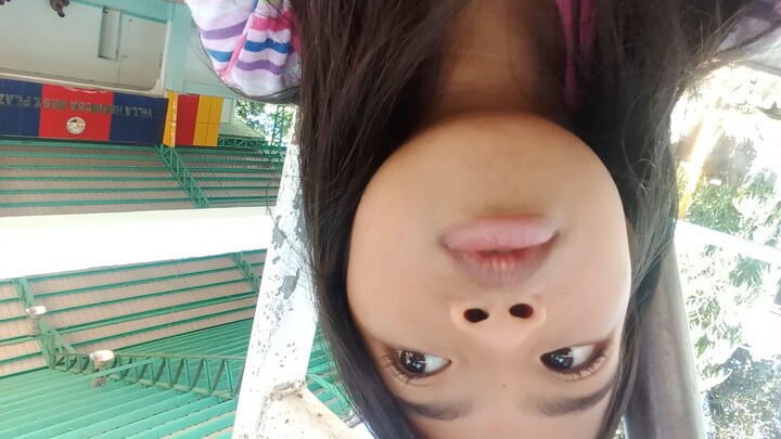 viviene