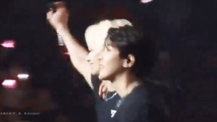 Youhui | “In 11 years, 4 minutes, 6 seconds, and 126 shots, feel the heartbeat-racing thrill of life