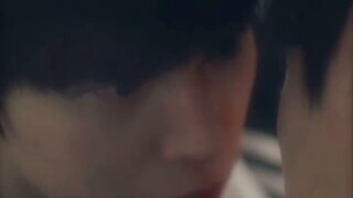 So good! The second-generation rich man from the fishing department kissed and stalked the top stude