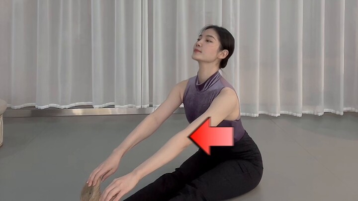 Tekanan pada kaki Anda melukai tulang Anda! Satu kata tabu kuda