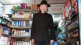 سواء كان شابًا أو في منتصف العمر أو كبيرًا في السن، يجب على الجميع أن يتحلوا بموقف متفائل لمواجهة ال