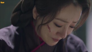 Alchemy of Souls S02 Final Episode 10 English Dubbed New Korean drama