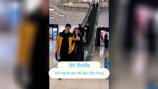 Meme mặn như muối biển. #videohaynhat