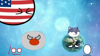 【小C祖】视频已打包，欢迎围观！