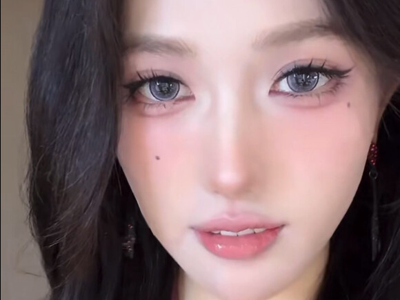 [Wang Tangtang] 25-10-16