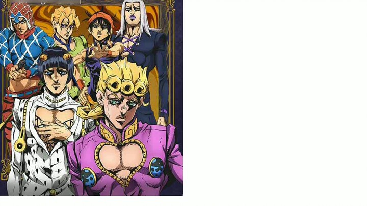 Super Shadiao: On how Chef JO teaches classes every day at school...