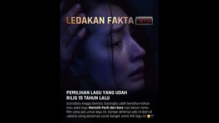 LEDAKAN FAKTA 13 BOM DI JAKARTA | SEDANG TAYANG DI BIOSKOP