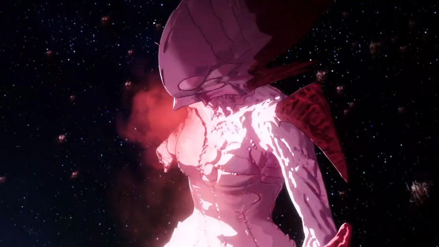 Dante's.Inferno.An.Animated.Epic - BiliBili