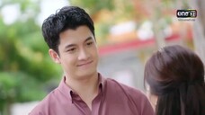 สงครามหมอลำ EP.21