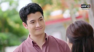 สงครามหมอลำ EP.21
