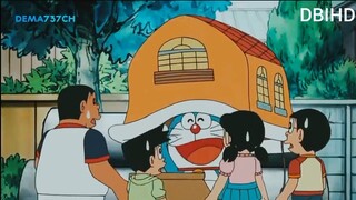 Doraemon Bahasa Indonesia HD 2023 (No Zoom) -  Doraemon Jatuh Cinta