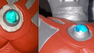 The authenticity of old resin! How to buy things from Japan (Japan Asia Auction), where to buy Xplus