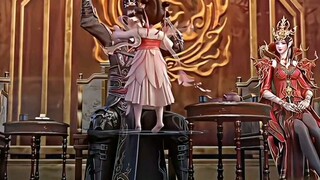 donghua