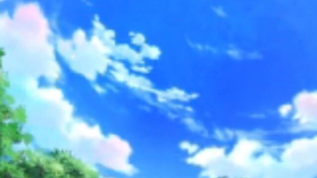 beast tamer episode 1