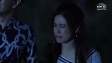 ห้องสุดท้ายหมายเลข 6 EP.10 (FULL EP)