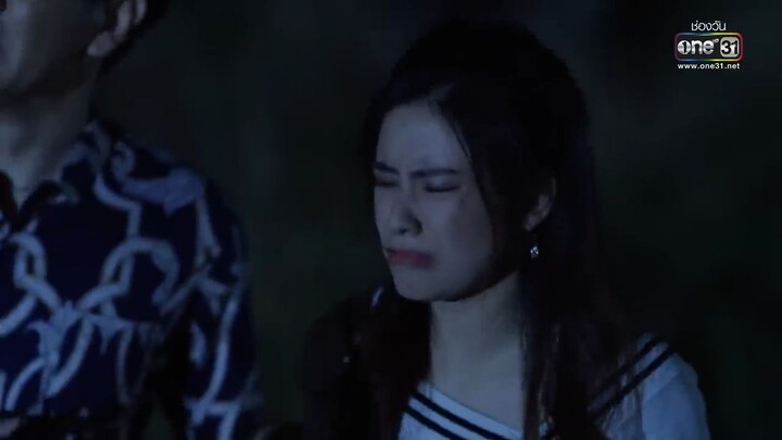 ห้องสุดท้ายหมายเลข 6  EP.10 (FULL EP)