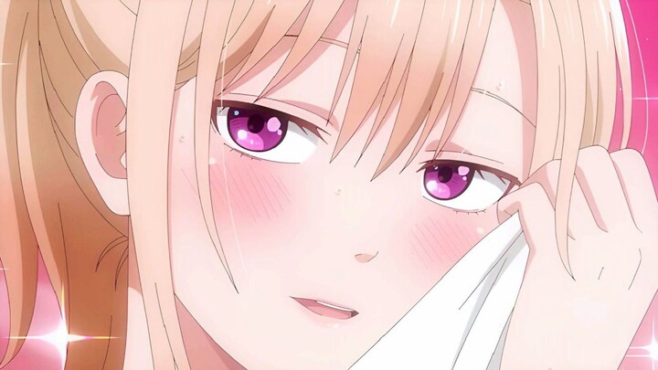 PULANG SEKOLAH UDAH GAK TAHAN MINTA DI BRUTAL 🥵🥵