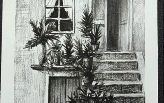 แล้วต้องเป็นผลงานแบบไหนกันนะ ถึงจะดึงดูดให้คุณคนเก่งอย่างคุณมาไลก์ได้?