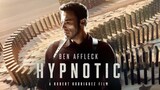 Hypnotic [2023] HD | Full Movie | Action | Subbed
