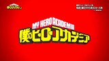 Vocal Cover - Boku no Hero Academia OP 3 TV SIZE - Sora ni Utaeba Amazarashi 【Kururu】