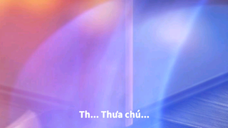 Sự hiểu biết #klaxxamv #amvedit #SchoolTime