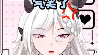 【拜托了蓝前】你这号上的干员有人能用的技能吗？？？