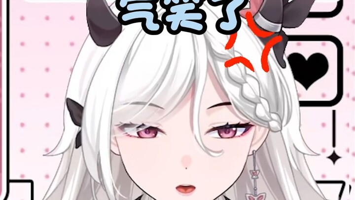 【拜托了蓝前】你这号上的干员有人能用的技能吗？？？