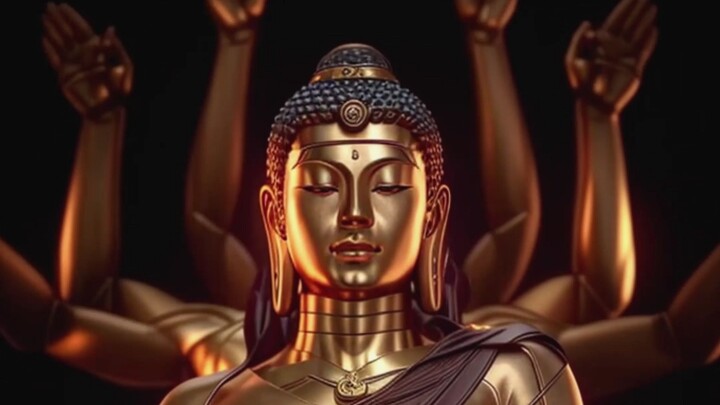 【Do AI tạo ra】Thế nào là hiện thực?