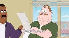 Sở cảnh sát Paradise (Phần 4) EP 10 [Sub Việt]