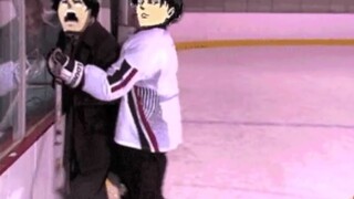 【Attack on Levi】——One Hundred Reasons Why Eren Got Beaten (Part 2)