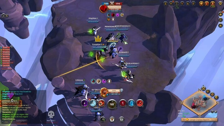 Arena 01 1892026