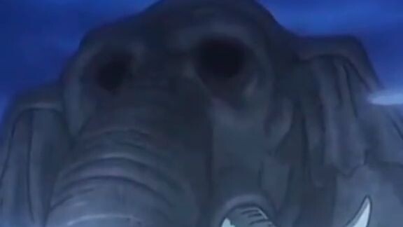 Kenapa Zunesha Harus Membawa Pulau Selama 800 Tahun?