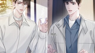 (Latest) Yangzi regrets leaving sadly, Pei Pei joins Wang Jin's company