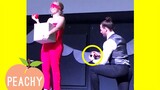 Surprise Proposal FAILS That Made Me Spit Out My Drink Laughing