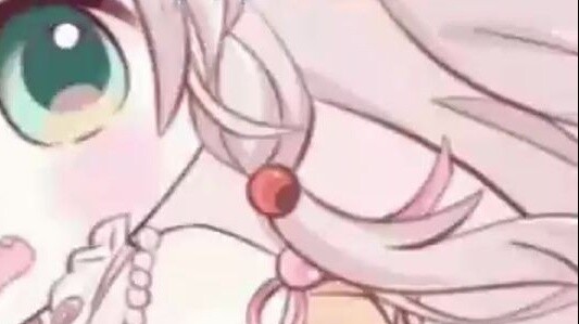 You're going to kill me? You're a little too scary, aren't you?