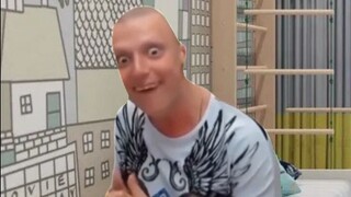 朋友，不要羡慕情侣（一）