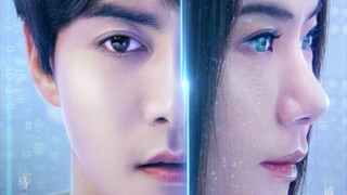 HUMANS (Eng.Sub) EP.15