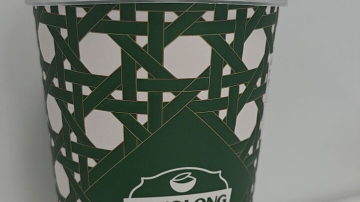 what should I s Hu would I say