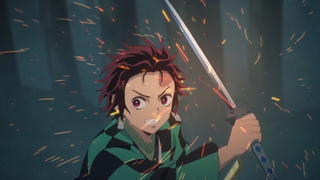 Ui da không đùa ra mấy anh không đùa nha #animehay