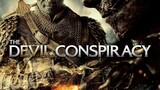 The Devil Conspiracy 2022