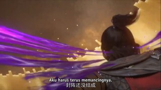 [Anichin][BTTH_S5][2022][E01][720p]