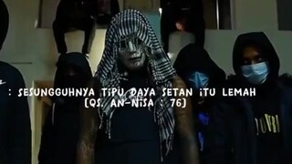 Tipu daya wanita