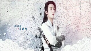 MY HEART EP 21 ENG SUB