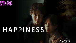 🇹🇭HAPPINESS EP 06(engsub)2025