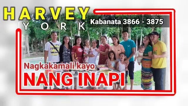 Nagkakamali kayo ng INAPI   Kabanata 3866 - 3875