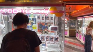 [4K] Tour To Japanese Arcades In Akihabara, Tokyo (秋葉原) - May 2021