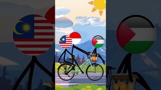 Diambang kematian gw#funnypictures #funnyimages #funny #countryhumansmeme #funnymemes  #countryballs