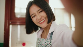 เฉินเซียง หกโมงครึ่ง: คุณยังจำได้ไหมว่าคุณทำตัวเหมือนเด็กที่ถูกตามใจต่อแม่ของคุณอย่างไร?